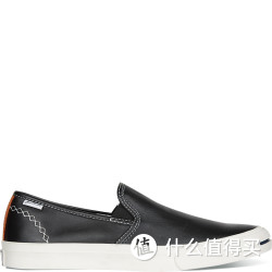 CONVERSE 匡威 Jack Purcell II 150296C 一脚蹬休闲鞋
