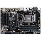 可预订：GIGABYTE 技嘉 Z170-HD3 DDR3主板 (Intel Z170/LGA 1151)