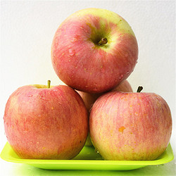 5斤新鲜苹果水果