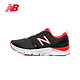 双11预售：new balance 新百伦 WX711 女款训练鞋