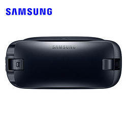 SAMSUNG 三星 Gear VR 4代虚拟现实头戴设备