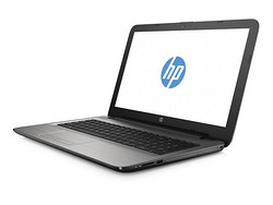 HP 惠普 15-AY013NR 15.6寸 笔记本 官翻版 特价$369.99 转运到手约2770元 不含税