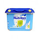 Nutrilon 牛栏 奶粉4段(12-24个月宝宝) 800g