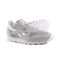 双11预售：Reebok 锐步 