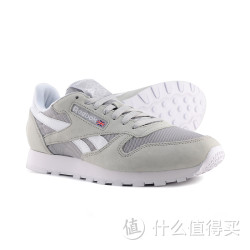 Reebok 锐步 