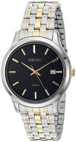 Seiko 精工 SUR181 男士手表