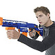 Hasbro  孩之宝 Nerf N-Strike 精英系列 98696F01 远程速瞄发射器