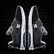 双11预售：DC SHOES HEATHROW 男女运动板鞋