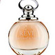 凑单品：Van Cleef & Arpels 梵克雅宝 梦境女士香水 100ml