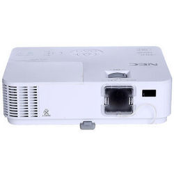 NEC 日电 NP-CD3100H 家用投影机