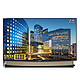 双11预售：SHARP 夏普 LCD-60TX85A 60英寸 4K液晶电视