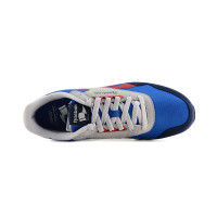 双11预售：Reebok 锐步 男子 REEBOK ROYAL SPRINT 休闲鞋