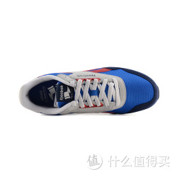 Reebok 锐步 男子 REEBOK ROYAL SPRINT 休闲鞋