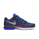 双11预售：NIKE 耐克 NIKE ZOOM VAPOR 9.5 TOUR 女子网球鞋