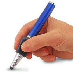 The Pencil Grip Ergo TPG-654 Stylus 握笔姿势矫正型手写笔
