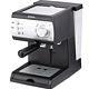 Donlim 东菱 DL-KF6001 意式半自动咖啡机