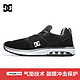 双11预售：DC SHOES 中性款跑鞋