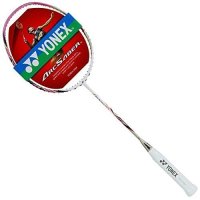 YONEX 尤尼克斯 ARC-9 弓系列 羽毛球拍