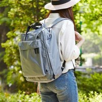 限尺码：乐昂 TravelSeason系列 短途旅行包