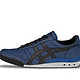 限尺码：Onitsuka Tiger 鬼冢虎 Ultimate81 中性款运动休闲鞋