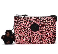 Kipling 凯浦林 CREATIVITY K01864M1300F 手拿包  