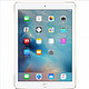 Apple 苹果 iPad mini 4 32G WIFI版