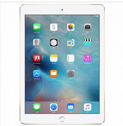 Apple 苹果 iPad mini 4 32G WIFI版