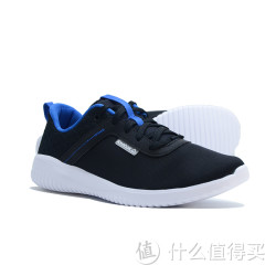 Reebok 锐步 男子 SKYLITE AUU31 休闲运动鞋