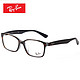 Ray·Ban 雷朋 光学眼镜架男女款可配近视眼镜框0RX5290D