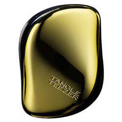 TANGLE TEEZER 粉红豹美发梳