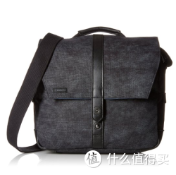 Timbuk2 天霸 Sunset系列 男士单肩包