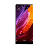 Xiaomi 小米 MIX 4G手机