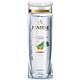 移动端：PANTENE 潘婷 深层净化无硅油洗发水 375ml