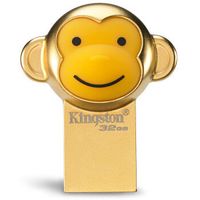 优惠券：京东自营 移动存储品类
