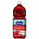 ocean spray 优鲜沛 蔓越莓综合果汁 1L