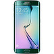 SAMSUNG 三星 Galaxy S6 Edge Plus G928A 智能手机 32G版