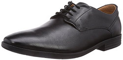 Clarks Glenrise Walk 男士休闲鞋