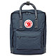 FJÄLLRÄVEN 北极狐 23510 031 双肩包背包