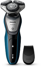 PHILIPS 飞利浦 Series 5000系列 S5420 电动剃须刀