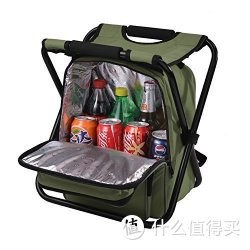 Carsetcity 卡饰社  CS-25532 保温座椅