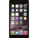 Apple 苹果 iPhone 6 PLUS 16G灰