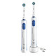 移动端：Oral-B 欧乐-B 两支装 Pro 690 充电式 电动牙刷