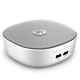 移动端：HP 惠普 Pavilion Mini 小叮当 300-010cn 台式机主机 （2957U 4G 500G wifi 蓝牙 win8.1）