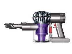 dyson 戴森 V6 Trigger DC58 手持式真空吸尘器 全新版