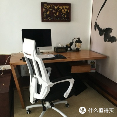颜值爆表，功能强大