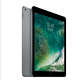 Apple 苹果 iPad Air 2 MGLW2CH/A 平板电脑 9.7英寸 WIFI版128G