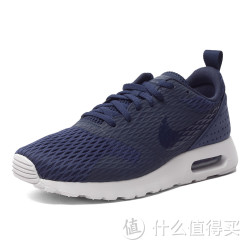 NIKE 耐克 AIR MAX TAVAS SE复刻鞋