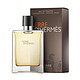 HERMÈS 爱马仕 大地 男士淡香水 100ml