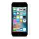 Apple iPhone SE (A1723) 16G 深空灰色 移动联通电信4G手机