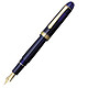 PLATINUM 白金 3776 PNB-10000 世纪款钢笔